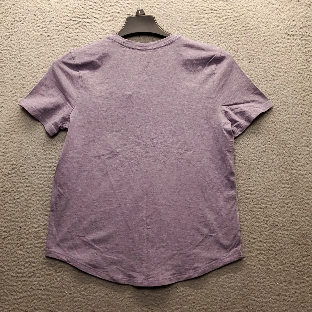 lululemon athletica lululemon shirt